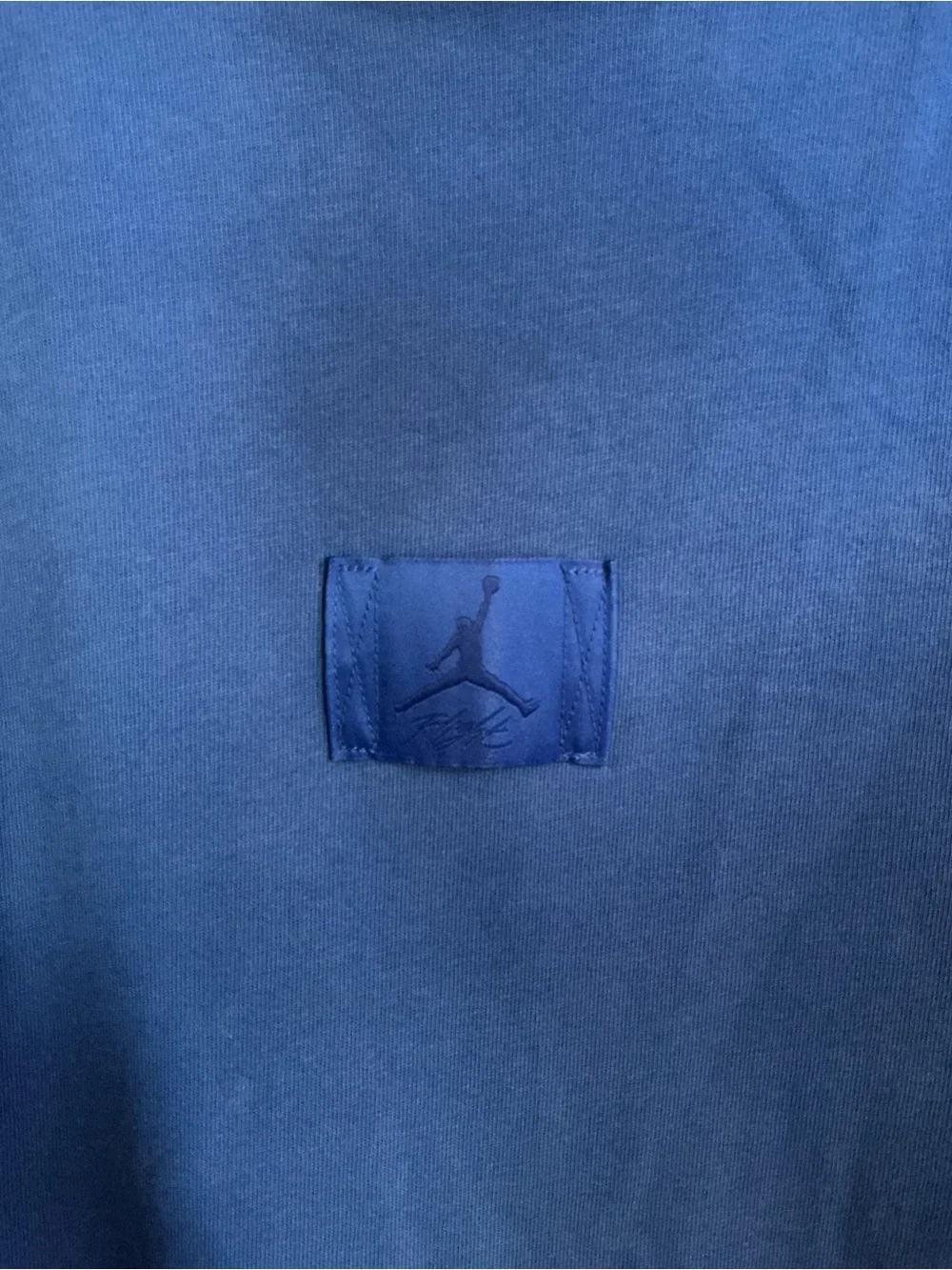 Jordan Flight T shirt